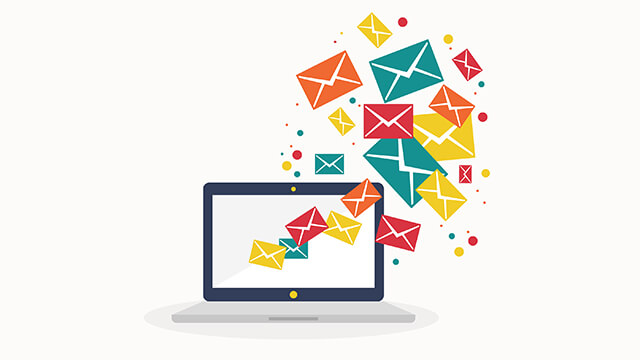 Email Setup Banyo - Fix Email Problems