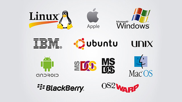 Operating System Install Repair Banyo